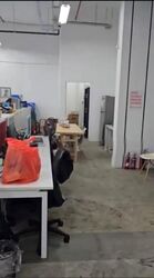 Woodlands Horizon (D25), Factory #615093631